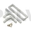 PV1542  	 Thunder Tiger Elevator Servo Mount  G4N G4E